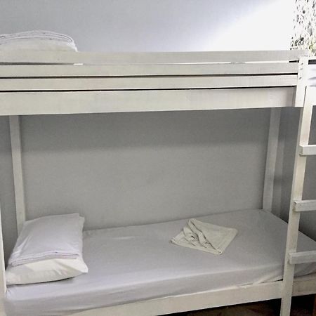 Ziet Hotel Мамбахао Номер фото